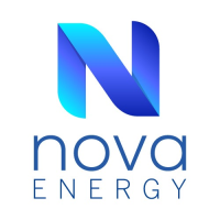 Campus NOVA Energy