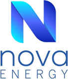 Campus NOVA Energy